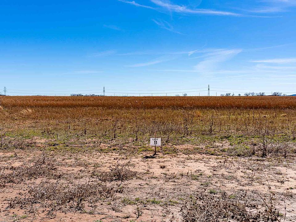 1st image of TRACT 11 982 Derstine Rd