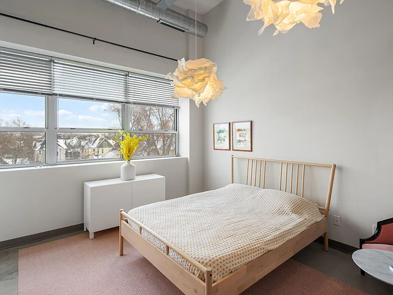 111 E Franklin Ave #316 — Photo 15