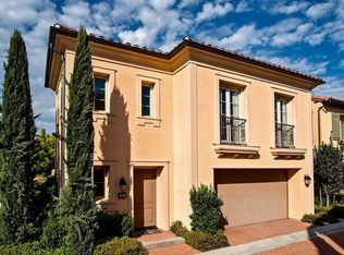 67 Brindisi, Irvine, CA 92618