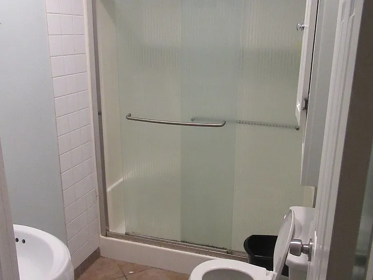 116 Forest Ave — Photo 28