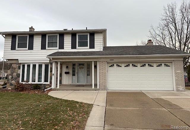1st image of 14749 Williamsburg Dr