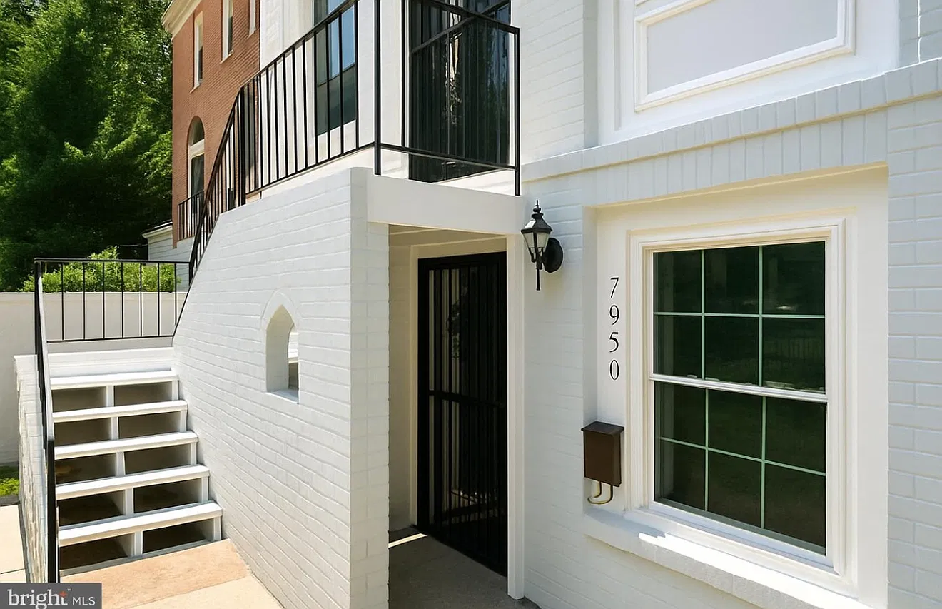 1 bed, 602 sqft, $1,699 — Photo 1