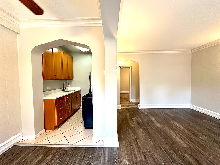 1033 W Loyola Ave #208 — Photo 18