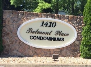 1410 N Augusta St, Staunton, VA 24401