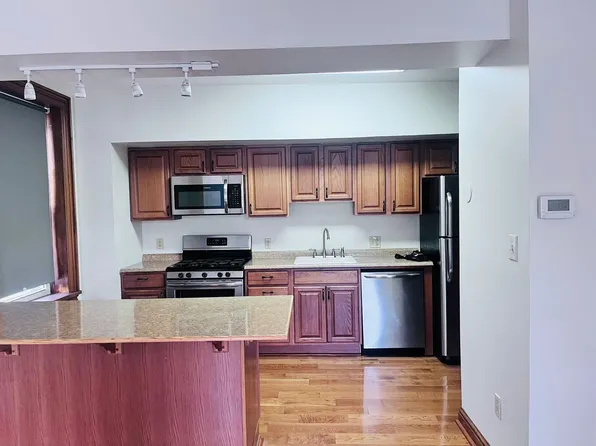 100 East North Ave, 100 E North Ave #1, Pittsburgh, PA 15212