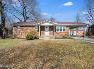 117 Locust St, Hardinsburg, KY 40143
