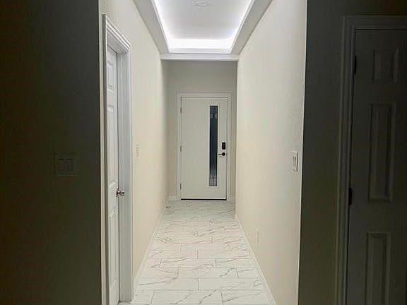 2nd image of 113 Loon Bay Dr