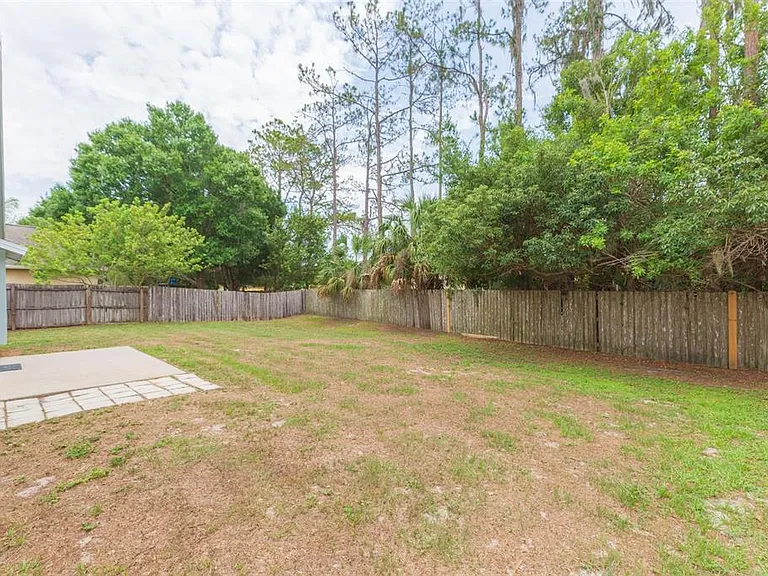 4550 Roundview Ct — Photo 28