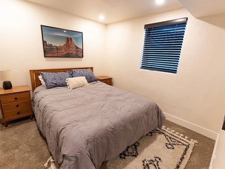8353 S Bryce Dr — Photo 27