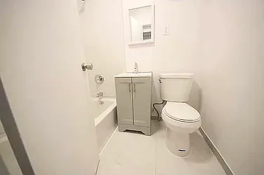 Rented by Guidance Realty Corp.