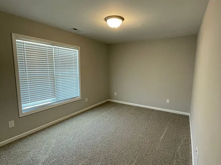 219 Grist Mill Dr — Photo 11