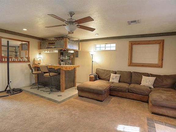 5th image of 10726 E Oasis Dr