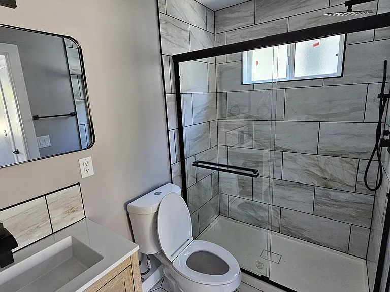 3604 52nd St #3602 — Photo 13