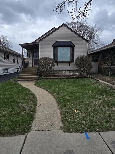 7425 Van Buren Ave Photo 1
