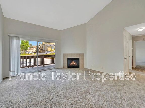 5th image of 225 W El Norte Pkwy Unit 231