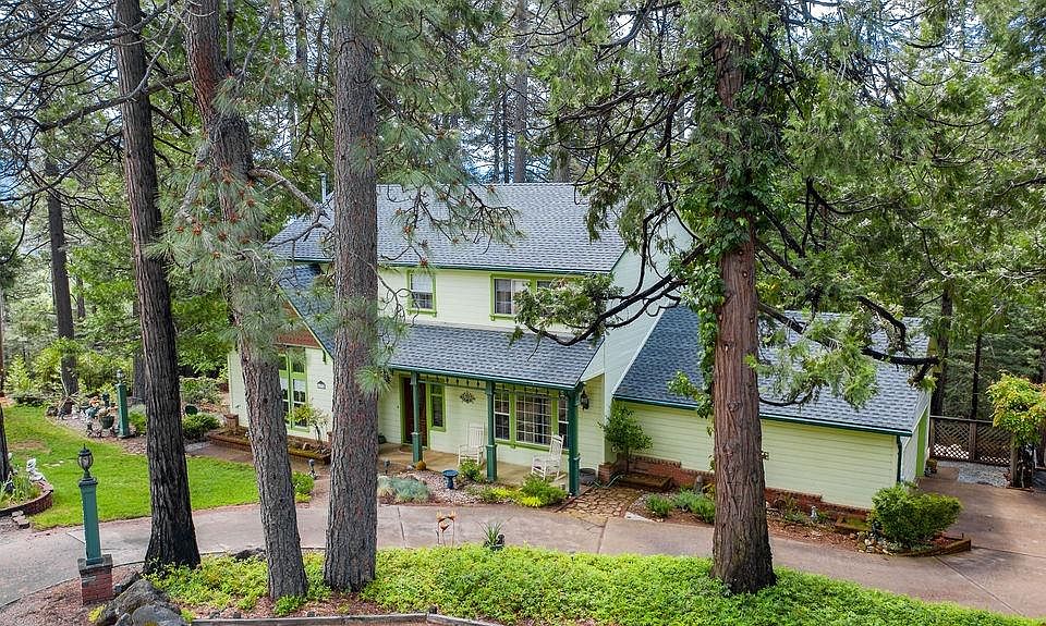 1st image of 26776 Sugar Pine Dr