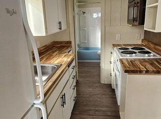 1641 1/2 Bishop Rd SW, Olympia, WA 98512