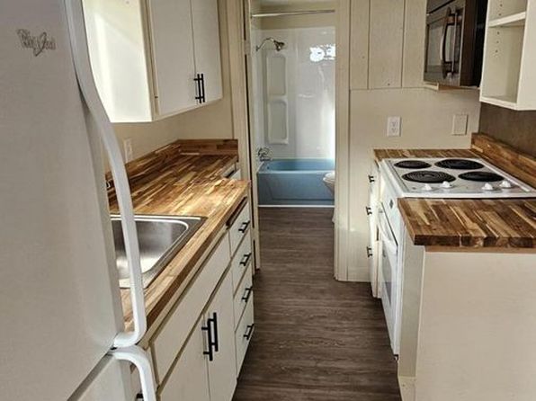 1641 1/2 Bishop Rd SW