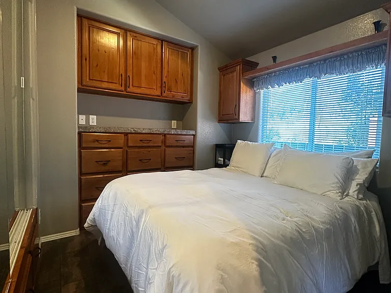 31660 Pitsch Canyon Rd #1 — Photo 8