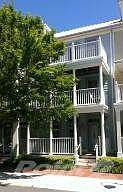22 Island Edge Drive
