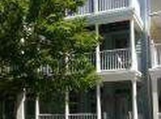 22 Island Edge Dr, Ocean City, MD 21842