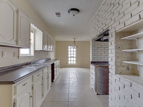 5th image of 4089 Starwood Dr