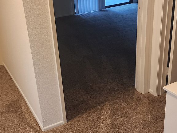 3rd image of 713 E Altadena Dr #107