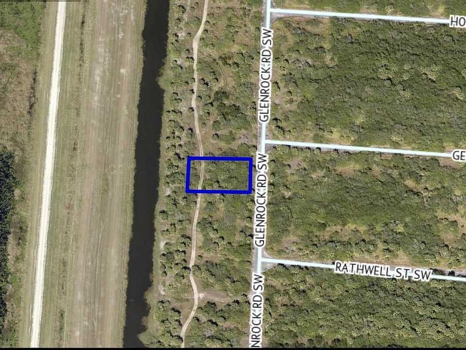 2nd image of 2498 Glenrock Rd SW