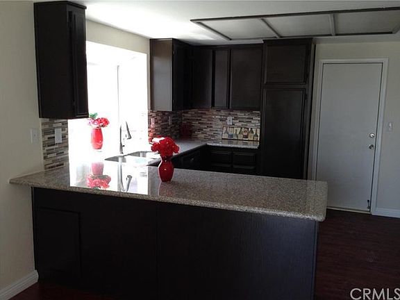 2nd image of 25695 Onate Dr
