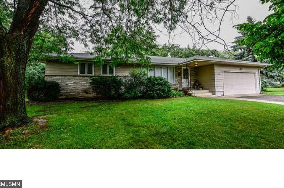 1st image of 7113 W Palmer Lake Cir