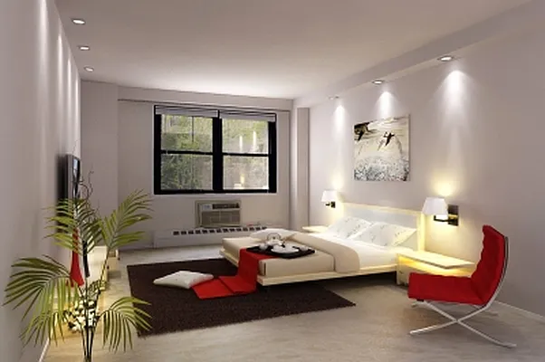 Rented by Citi Habitats | media 3