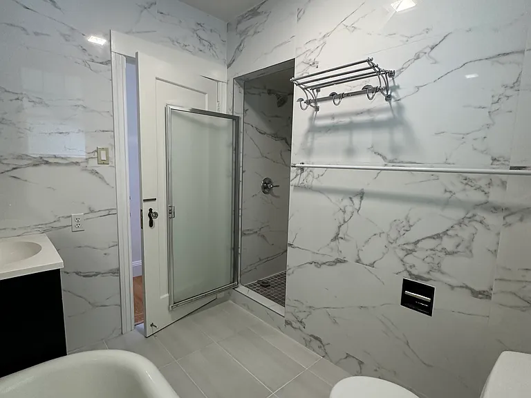97 Tingley St #TOP — Photo 10