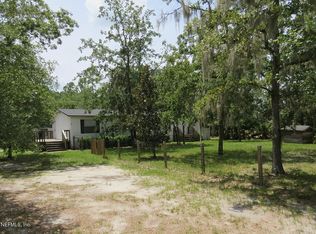 3919 June Bug Ln, Middleburg, FL 32068