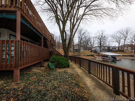4th image of 6620 Weston Point Dr #5