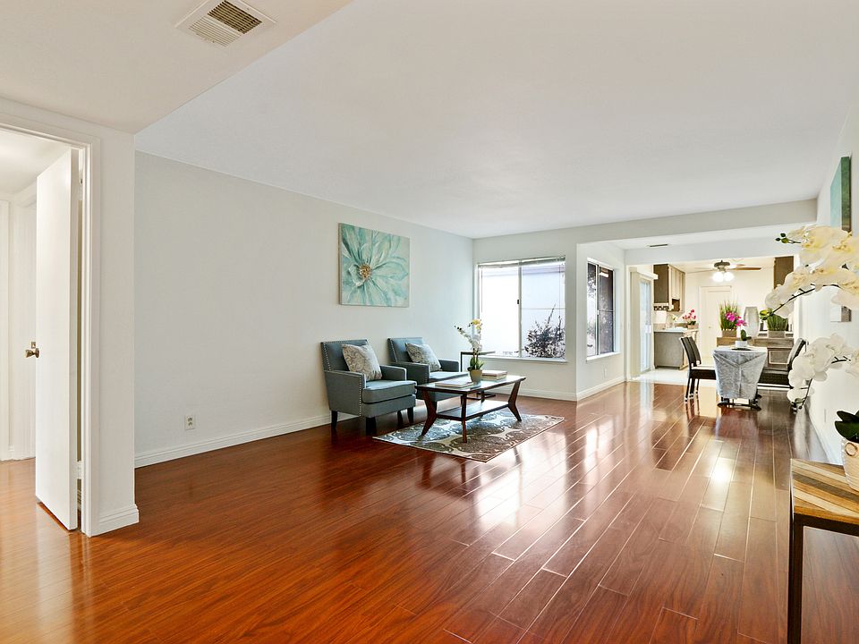 1st image of 10055 Orangewood Ave