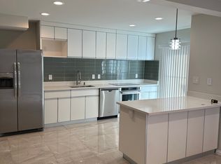 8907 Tronewood Dr UNIT A, Austin, TX 78758
