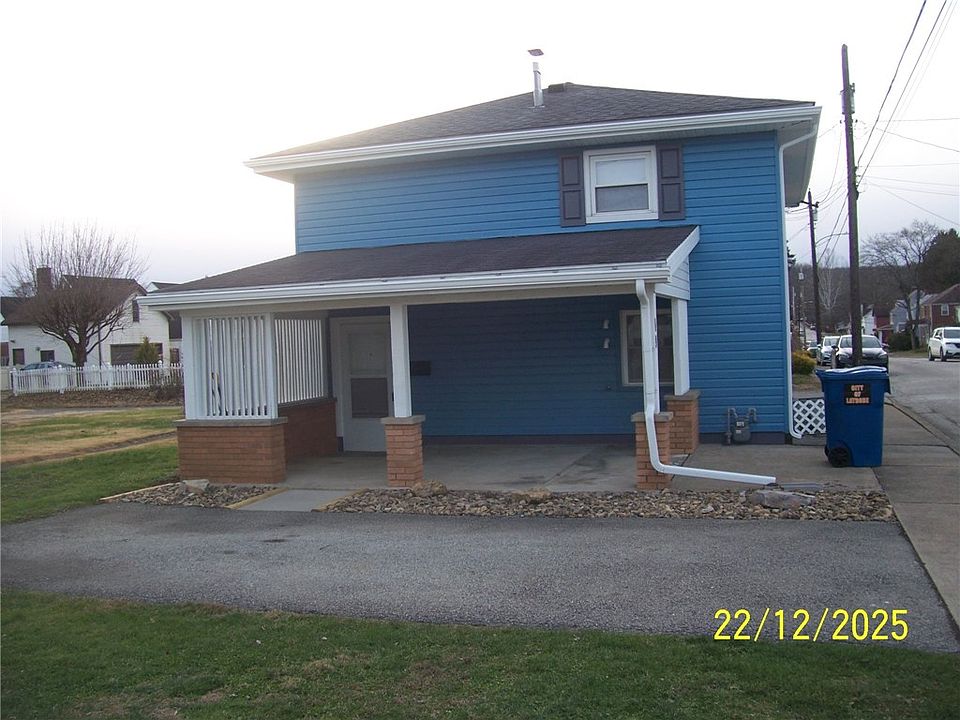 1st image of 49 E 4th Ave