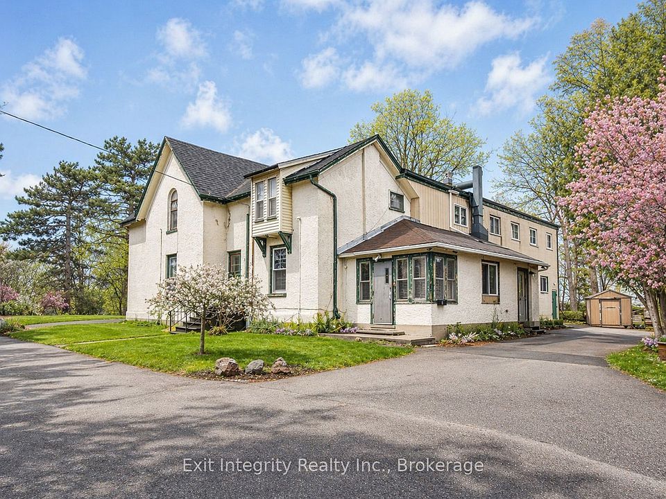 1st image of 20 Elliott St