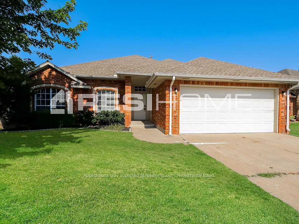 1st image of 15817 Stepping Stone Ln