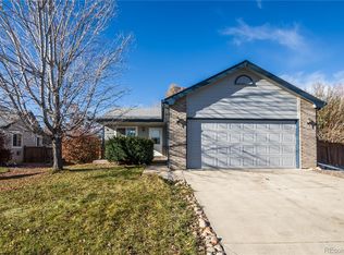 4145 Rockvale Dr, Loveland, CO 80538