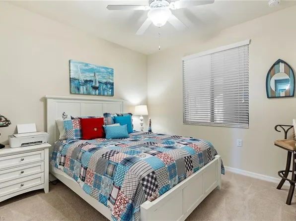 17961 Bonita National Blvd, Bonita Springs, FL