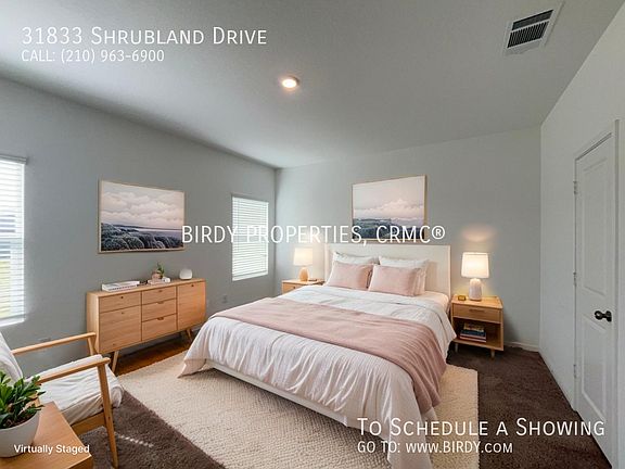 4th image of 31833 Shrubland Dr