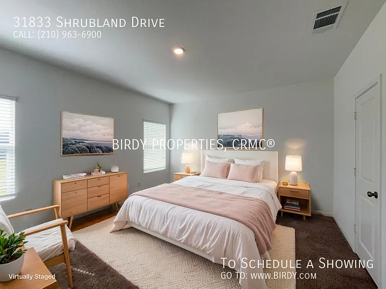 31833 Shrubland Dr — Photo 4
