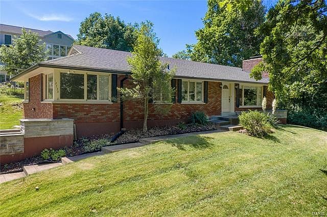 1st image of 12738 Elnore Dr