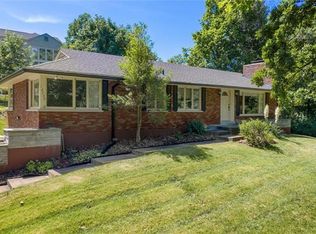 12738 Elnore Dr, Saint Louis, MO
