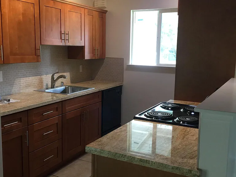 4821 Boyd Dr — Photo 7