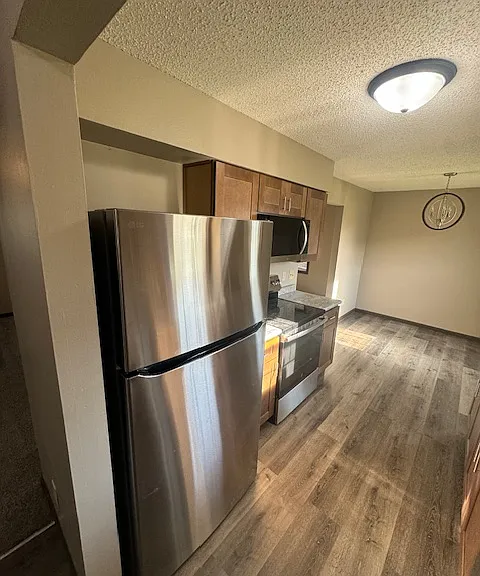 1510B Bishop Dr #B — Photo 3
