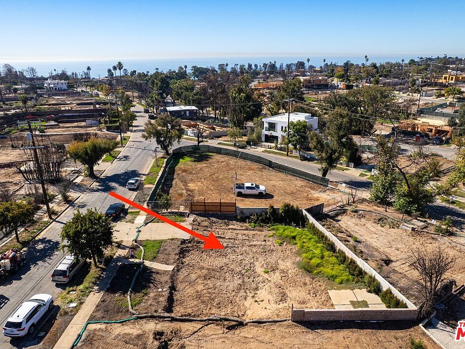 1st image of 617 N Las Casas Ave