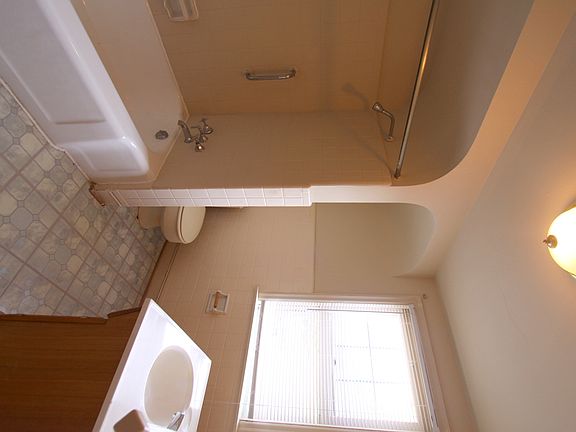 1189 ellsworth #6