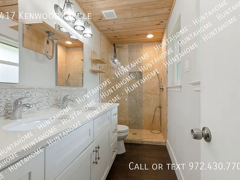 3417 Kenwood Cir — Photo 11
